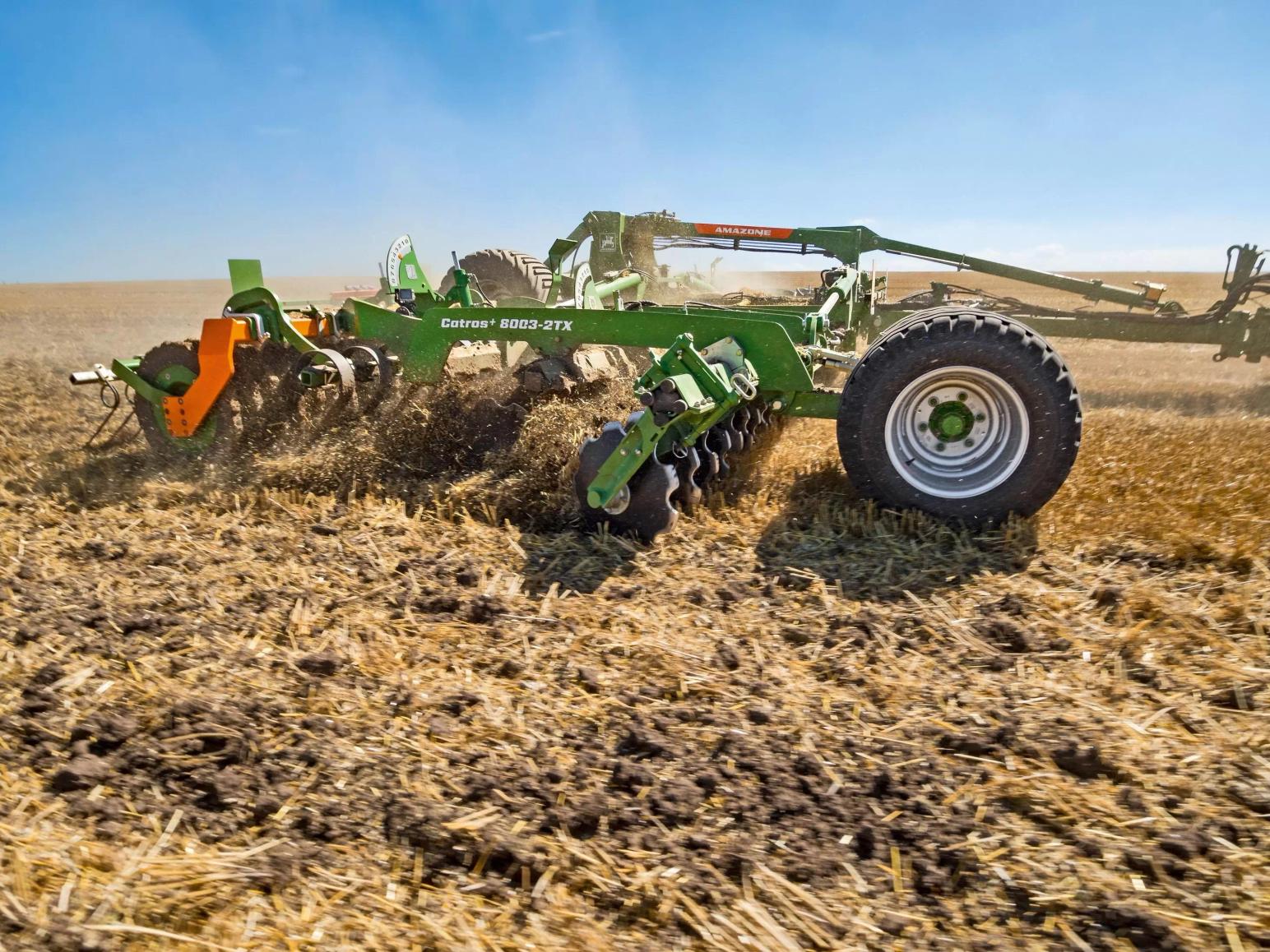 Подшипники и рабочие органы: стоит ли переплачивать за оригинальные запчасти?