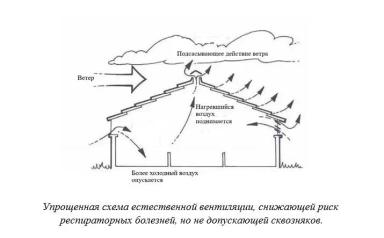 Харвуд – "Ветеринарное руководство по здоровью и благополучию коз". Гл. 10.