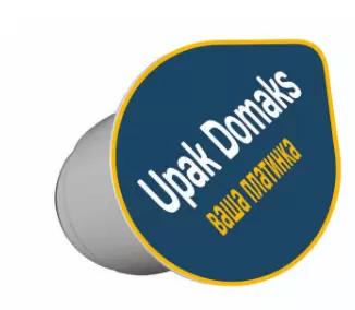 Платинка под запайку