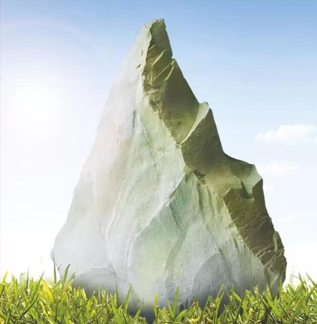 Клиноптилолит-умный минерал!