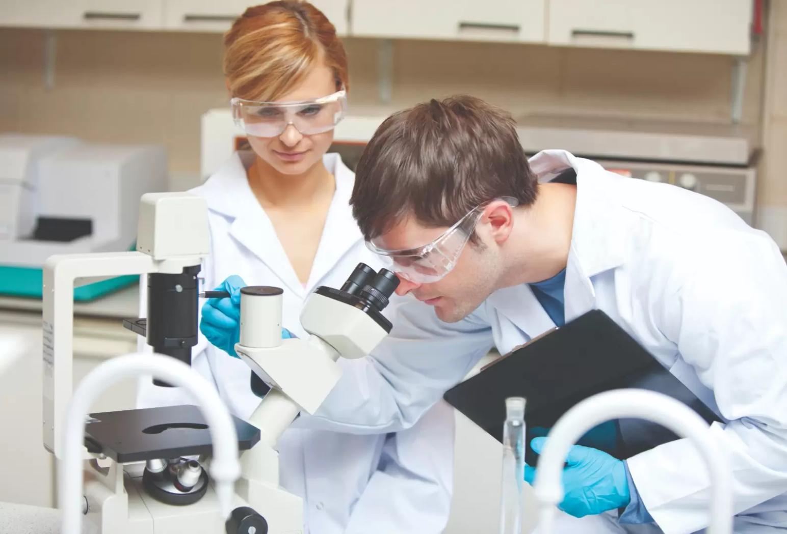 Открыт набор на второй поток целевой магистратуры «Августа»!