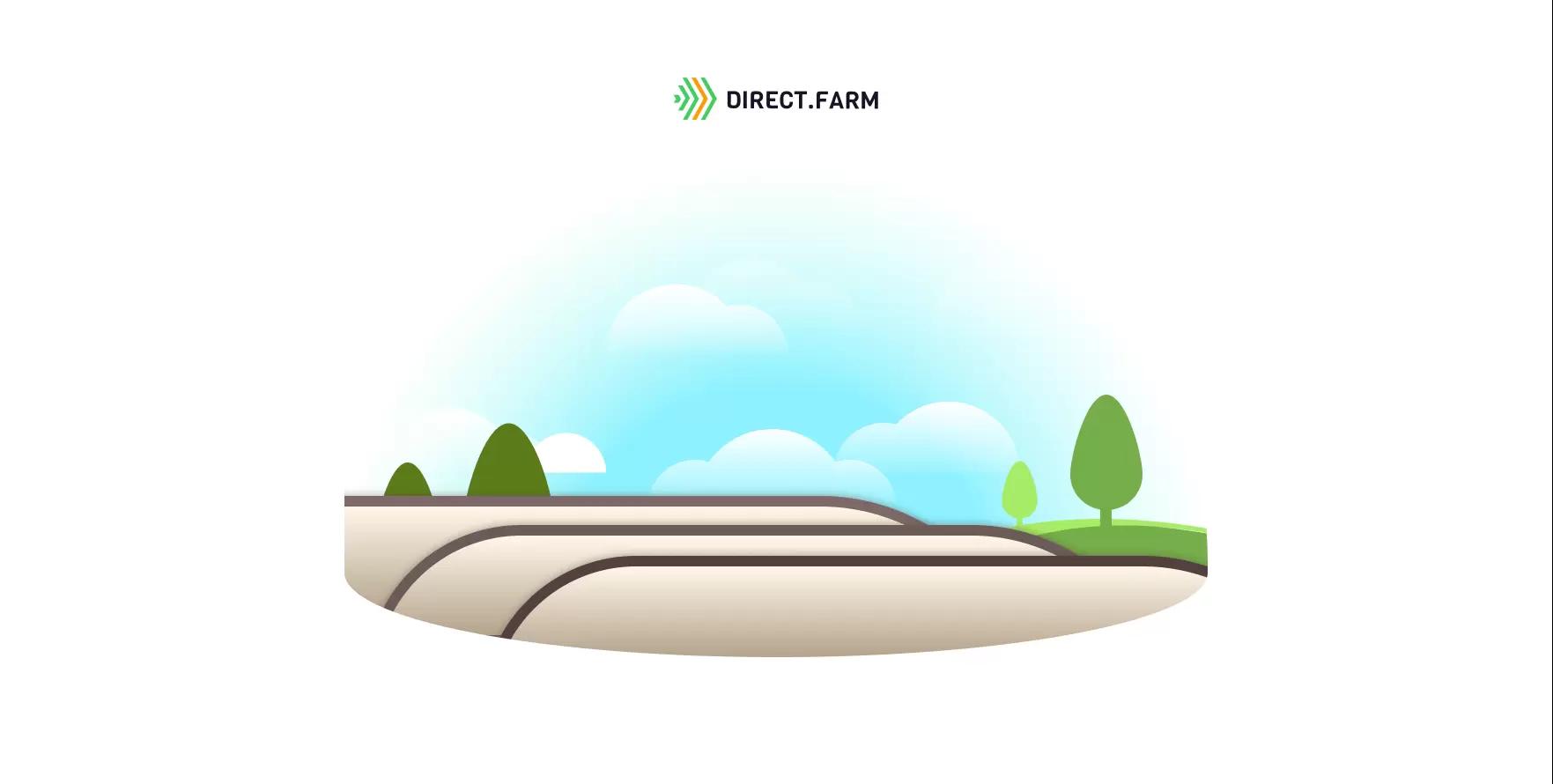 Плюсы и минусы хранения силоса в рукавах?