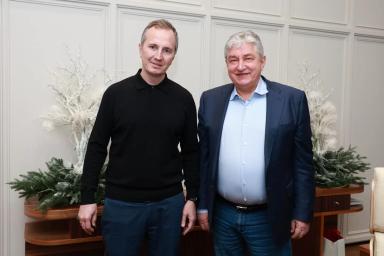 Минсельхоз и Госсорткомиссия оценили НИЦ «Августа»