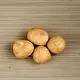 Лина