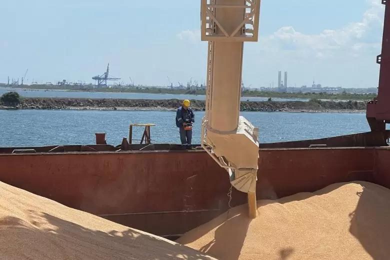 Обзор новостей за 15-16 июня (пропущенный)