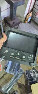 Продам систему Агронавигатор-Дозатор