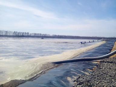 Понятие «опасные отходы» применительно к навозу нужно отменить как можно быстрей
