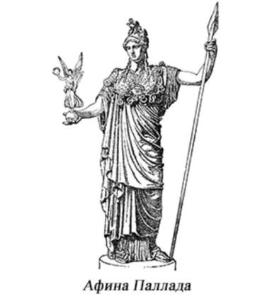 Как различить в палеонтологе грабителя древних храмов?