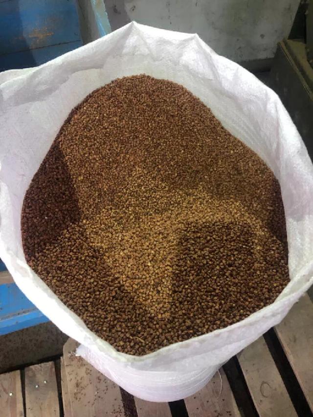 Закупаю крупным оптом крупы в мешках