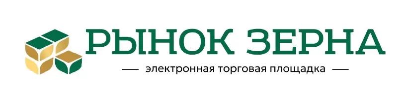 Весь зерновой рынок в смартфоне