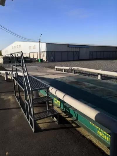 Склады хранения сельскохозяйственной продукции адрес: Ростовская обл.,