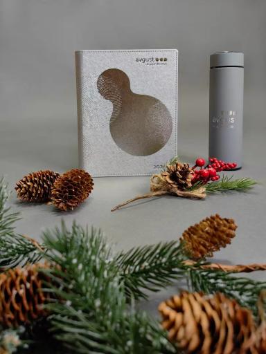 Участвуйте в розыгрыше призов от «Августа»!