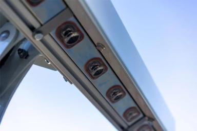 Кормозаготовка: как защитить животных?