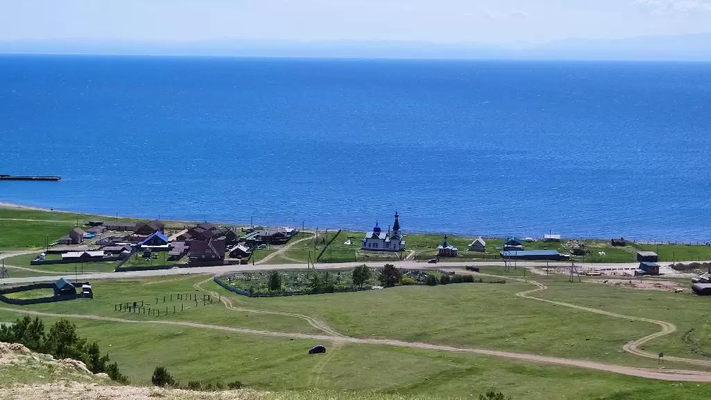 Влияние ряда стимуляторов на пшеницу кукурузу и рапс. Продолжение.
