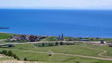 Влияние ряда стимуляторов на пшеницу кукурузу и рапс. Продолжение.