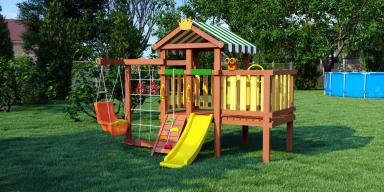 Планировка участка 6 соток: что нужно знать для грамотного проектирования