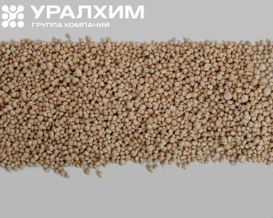 Биомодифицированные минеральные удобрения МультиСтарт NPKS+БИО