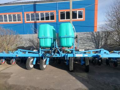 Внесение КАС/ЖКУ