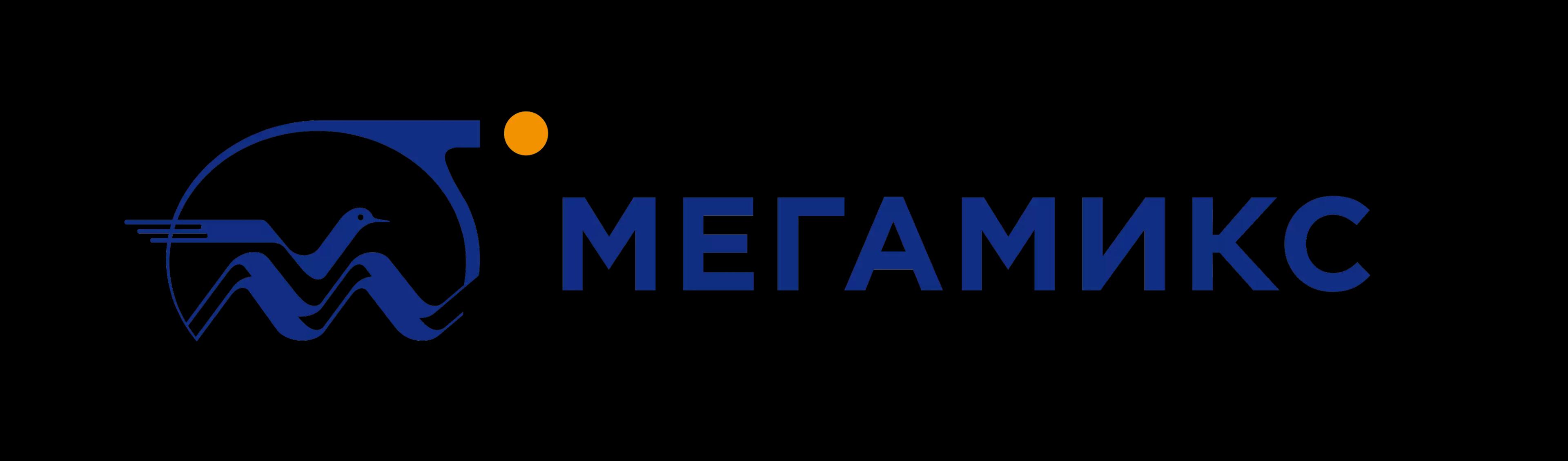 ГК МЕГАМИКС приобрела агрохолдинг "Юрма"