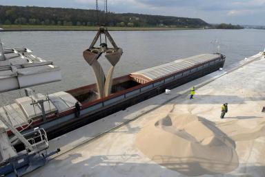 Обзор новостей за 24 декабря