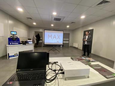 Учитесь, разбирайтесь – будьте профессионалами, а мы Вам обязательно поможем!