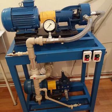 Потребление органических и органо-минеральных удобрений.