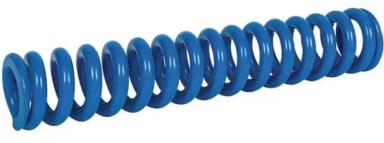 221209 - Пружина Amity