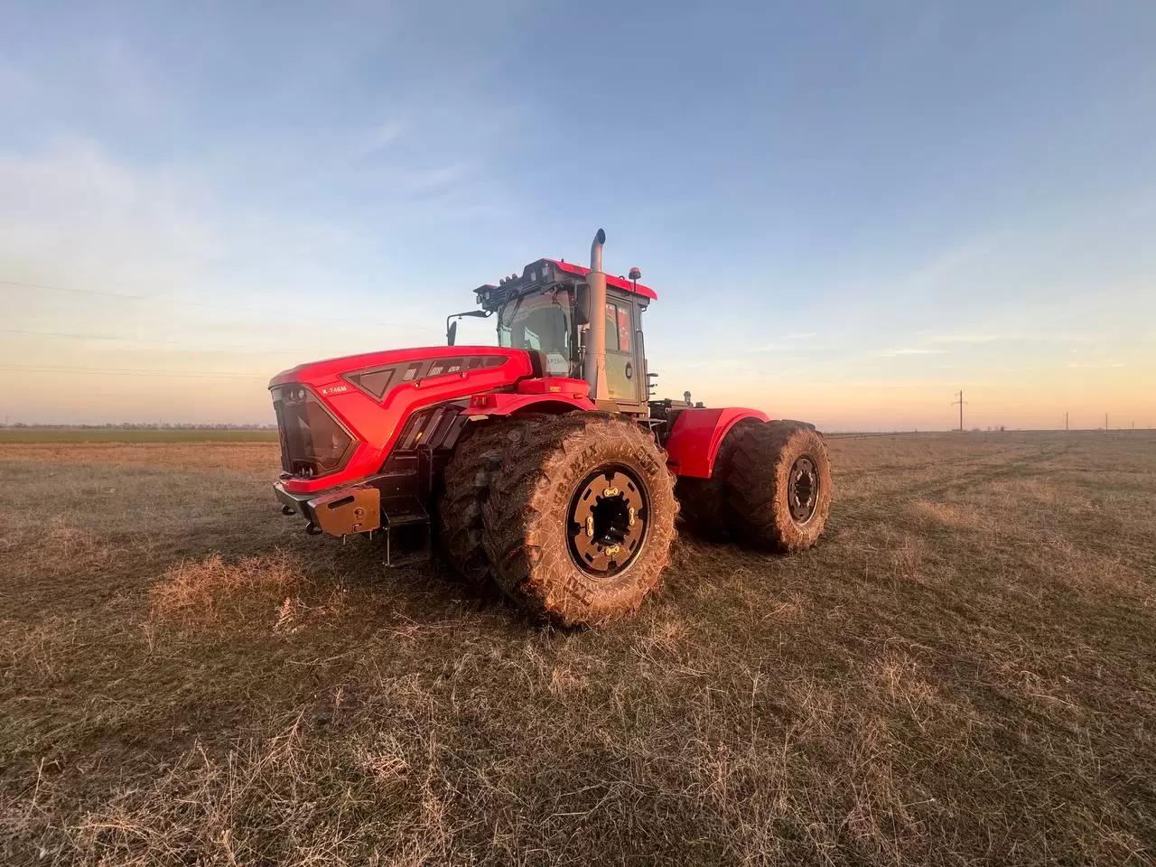 ИТЭЛМА – гидравлический автопилот  Система обеспечивает большую