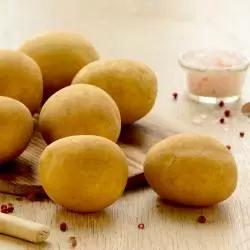 Карелия (Karelia)