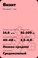 Визит