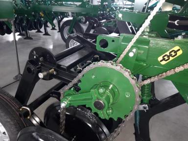 Вопросы для обсуждений: кто пробовал данные звёздочки?