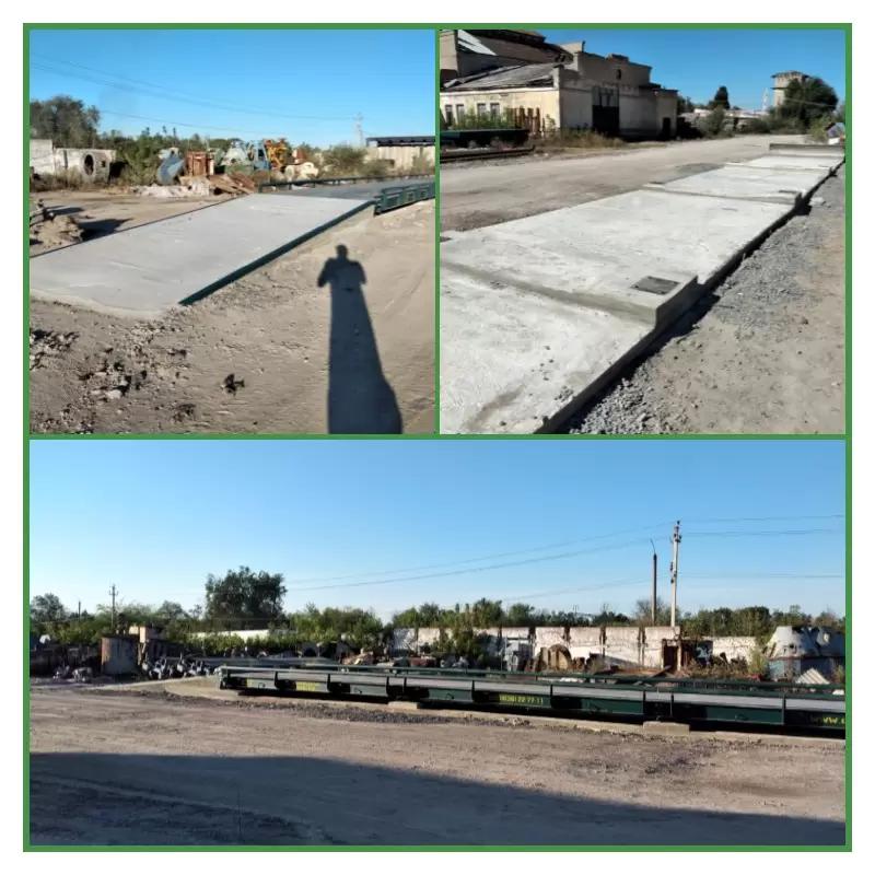 Многолетнее сотрудничество с ГК «ПРОДИМЕКС»