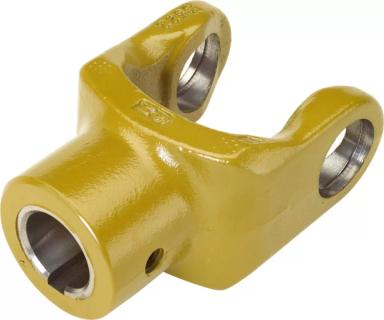 Вилки для карданных валов для сельскохозяйственной техники