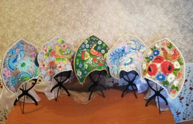 «Юрьевское» в новом фильме раскрыли уникальные возможности овечьей шерсти