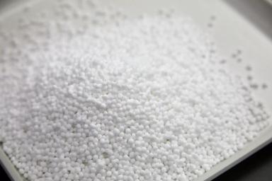 Группа «Акрон» на выставке «ЮгАгро» представила удобрение - кальциевую селитру