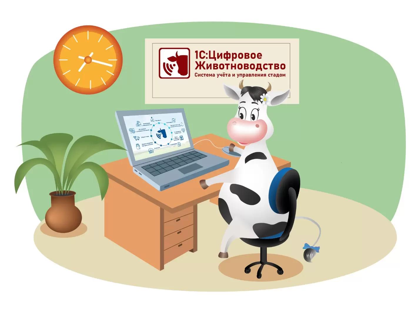 Новые цены с 1 апреля… и это не первоапрельская шутка