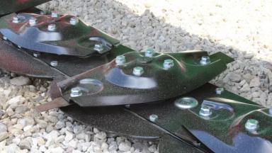 Косилка дисковая КДЛ-240