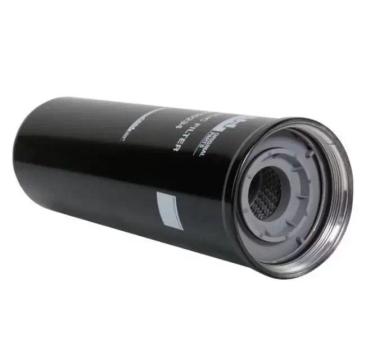 Фильтр масляный гидравлический 84240234 New Holland