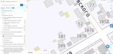 ИСПОЛЬЗОВАНИЕ ЗЕМЕЛЬ С/Х НАЗНАЧЕНИЯ В ГРАНИЦАХ ООПТ