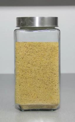 Соевый жмых. Протеин 42,7% (АСВ)