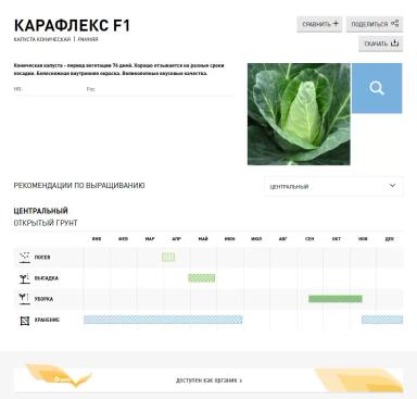 Карафлекс F1 (CARAFLEX)
