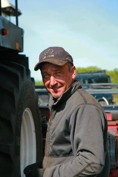 ИТОГИ ОСЕННЕ ПОСЕВА 2020 г. озимой пшеницы сорта «Скипетр»_КФХ Неживилов А.Н.