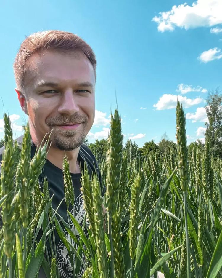 ПРИ КАКОЙ ЦЕНЕ НА ЗЕРНО НЕТ СМЫСЛА В ЗАЩИТЕ И ПОДКОРМКЕ?