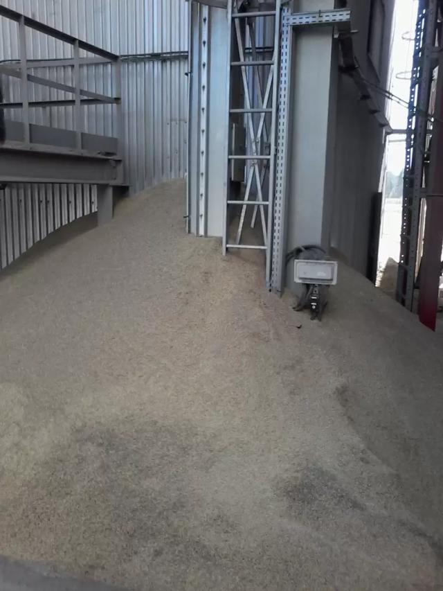 Ненужный элемент!!!