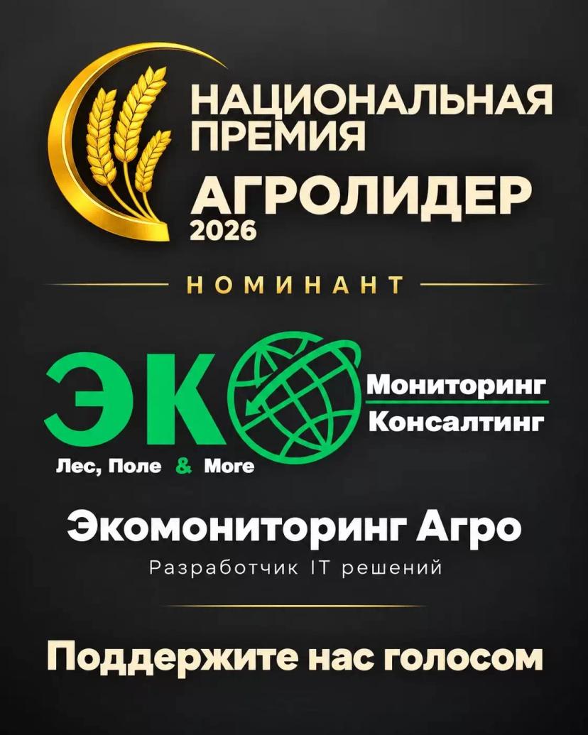 https://agrolider.su/wp-json/cv-email/v1/click/11050_072996a1c4ed3db6?url=aHR0c