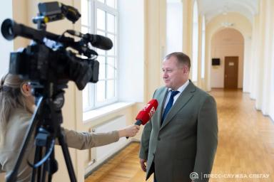 Поддержим Российского предпринимателя!
