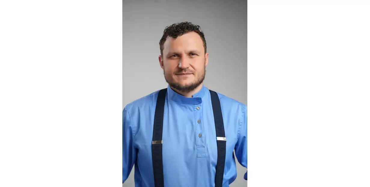 Особенности внедрения ФГИС «Зерно» в фермерских хозяйствах