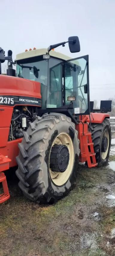 Быстро, четко, без остановки - так работает оборудование Trimble