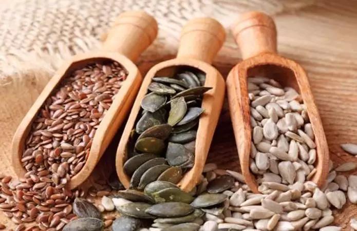 Экспортные пошлины меняют структуру посевов