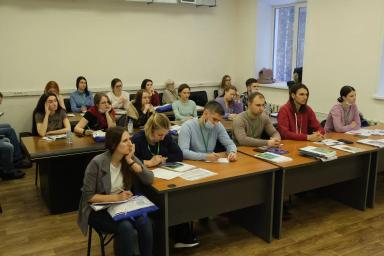 БИОТЕХНОЛОГИИ В СЕЛЕКЦИИ РАСТЕНИЙ